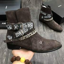 Picture of Amiri Shoes _SKUAmirisz38-45CRQ0107520